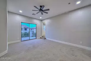 7514 W Encinas Ln, Phoenix, AZ 85043 - Photo 46