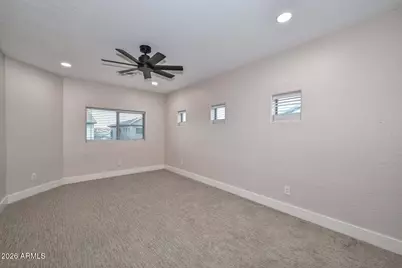 7514 W Encinas Lane, Phoenix, AZ 85043 - Photo 38