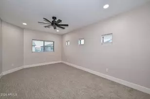 7514 W Encinas Ln, Phoenix, AZ 85043 - Photo 38