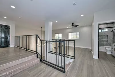 7514 W Encinas Lane, Phoenix, AZ 85043 - Photo 36