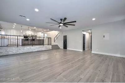 7514 W Encinas Lane, Phoenix, AZ 85043 - Photo 24