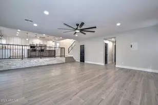 7514 W Encinas Ln, Phoenix, AZ 85043 - Photo 24