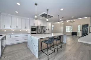 7514 W Encinas Ln, Phoenix, AZ 85043 - Photo 12