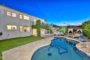 7514 W Encinas Ln, Phoenix, AZ 85043 - Photo 66