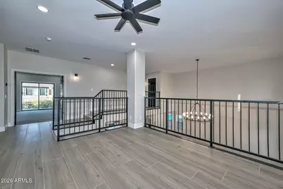 7514 W Encinas Lane, Phoenix, AZ 85043 - Photo 34