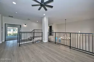 7514 W Encinas Ln, Phoenix, AZ 85043 - Photo 34