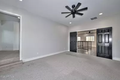 7514 W Encinas Lane, Phoenix, AZ 85043 - Photo 48