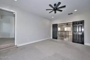 7514 W Encinas Ln, Phoenix, AZ 85043 - Photo 48