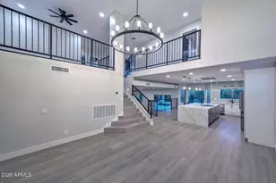 7514 W Encinas Ln, Phoenix, AZ 85043 - Photo 8