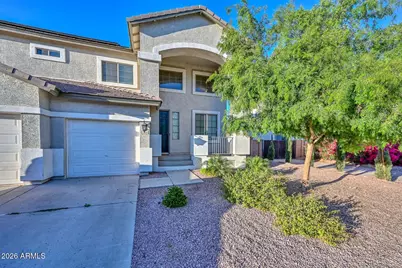 7514 W Encinas Lane, Phoenix, AZ 85043 - Photo 6