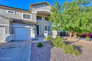 7514 W Encinas Ln, Phoenix, AZ 85043 - Photo 6