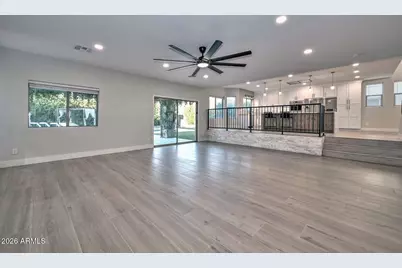 7514 W Encinas Lane, Phoenix, AZ 85043 - Photo 30