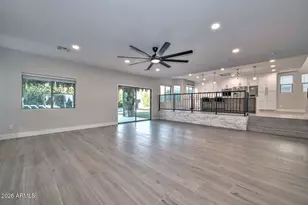 7514 W Encinas Ln, Phoenix, AZ 85043 - Photo 30