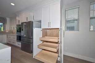 7514 W Encinas Ln, Phoenix, AZ 85043 - Photo 18