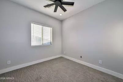 7514 W Encinas Lane, Phoenix, AZ 85043 - Photo 40