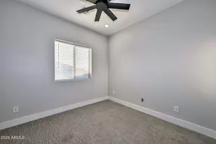 7514 W Encinas Ln, Phoenix, AZ 85043 - Photo 40