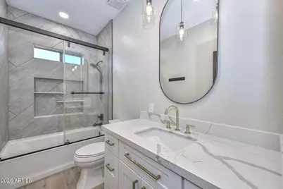 7514 W Encinas Lane, Phoenix, AZ 85043 - Photo 42