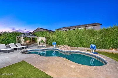 7514 W Encinas Lane, Phoenix, AZ 85043 - Photo 64