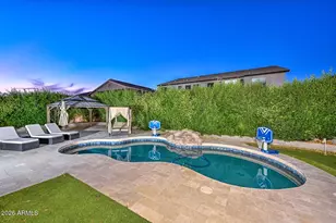 7514 W Encinas Ln, Phoenix, AZ 85043 - Photo 64