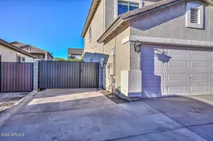 7514 W Encinas Ln, Phoenix, AZ 85043 - Photo 4