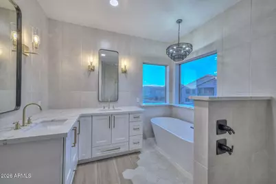 7514 W Encinas Lane, Phoenix, AZ 85043 - Photo 50