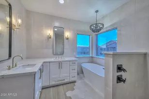 7514 W Encinas Ln, Phoenix, AZ 85043 - Photo 50