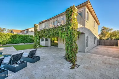 7514 W Encinas Lane, Phoenix, AZ 85043 - Photo 60