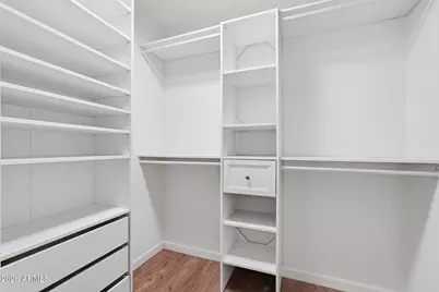 231 N Robson #Apt 7, Mesa, AZ 85201 - Photo 18