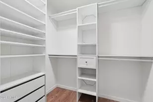 231 N Robson, Mesa, AZ 85201 - Photo 18