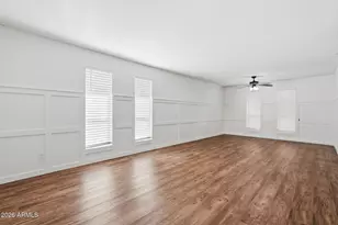 231 N Robson, Mesa, AZ 85201 - Photo 2