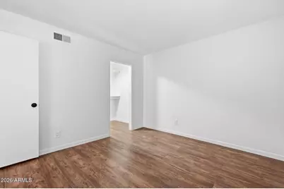 231 N Robson Street #Apt 7, Mesa, AZ 85201 - Photo 22