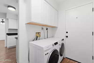 231 N Robson Street #Apt 7, Mesa, AZ 85201 - Photo 14