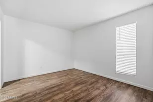 231 N Robson St, Mesa, AZ 85201 - Photo 16