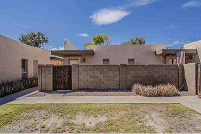 231 N Robson #Apt 7, Mesa, AZ 85201 - Photo 28