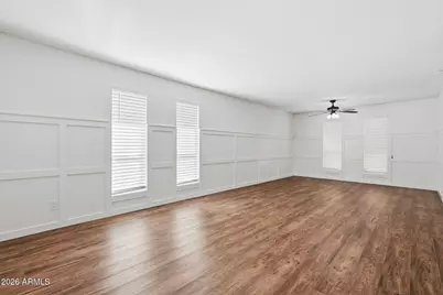 231 N Robson Street #Apt 7, Mesa, AZ 85201 - Photo 2