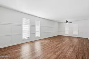 231 N Robson St, Mesa, AZ 85201 - Photo 2