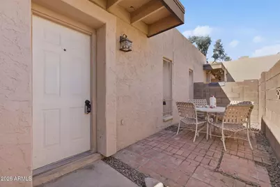 231 N Robson Street #Apt 7, Mesa, AZ 85201 - Photo 24