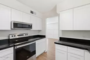 231 N Robson, Mesa, AZ 85201 - Photo 12