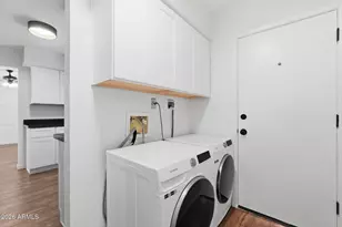 231 N Robson, Mesa, AZ 85201 - Photo 14