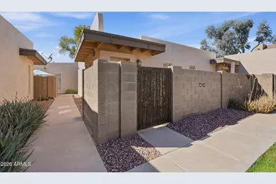 231 N Robson Street #Apt 7, Mesa, AZ 85201 - Photo 26