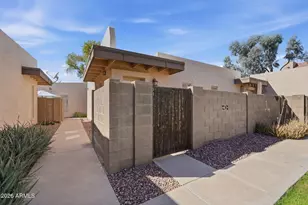 231 N Robson St, Mesa, AZ 85201 - Photo 26