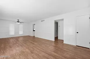 231 N Robson, Mesa, AZ 85201 - Photo 6