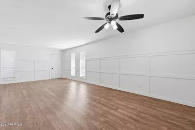 231 N Robson Street #Apt 7, Mesa, AZ 85201 - Photo 8