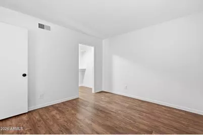 231 N Robson #Apt 7, Mesa, AZ 85201 - Photo 22