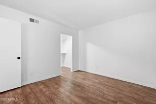 231 N Robson, Mesa, AZ 85201 - Photo 22