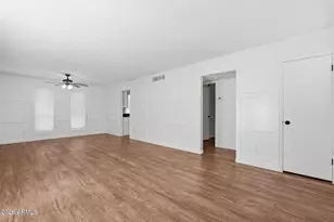 231 N Robson St, Mesa, AZ 85201 - Photo 6