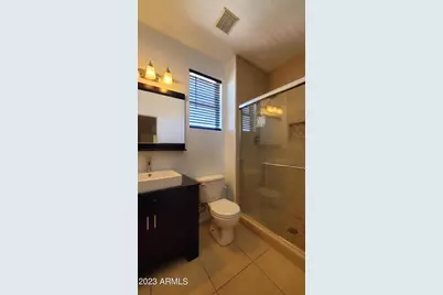 105 W Commerce Court, Gilbert, AZ 85233 - Photo 18