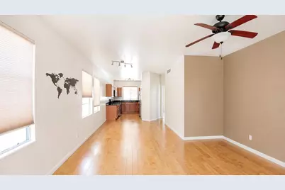 105 W Commerce Court, Gilbert, AZ 85233 - Photo 8