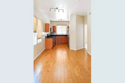 105 W Commerce Court, Gilbert, AZ 85233 - Photo 10