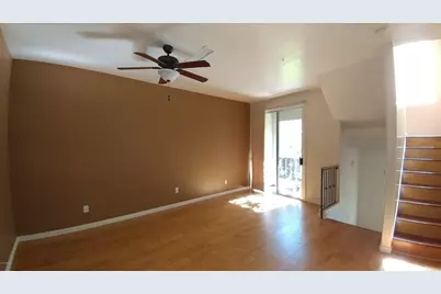 105 W Commerce Court, Gilbert, AZ 85233 - Photo 8